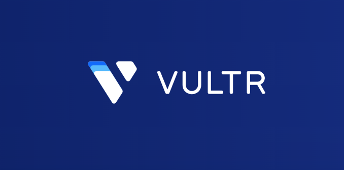 2023年4月Vultr最新优惠活动，注册即送$100美金-onlycore