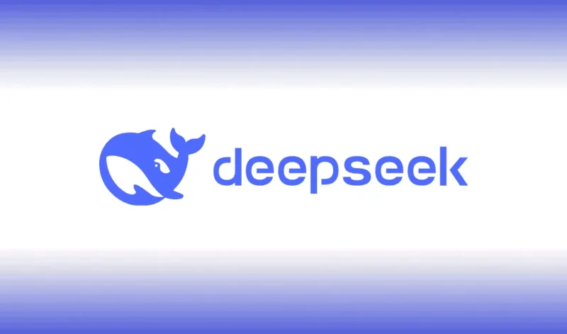 图片[1]-本地部署免费开源的DeepSeek-R1 大模型！性能不输OpenAI-o1-onlycore