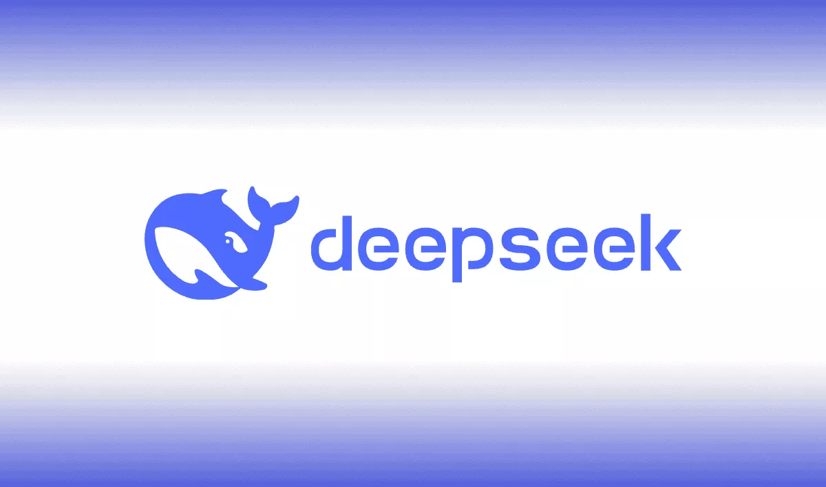 本地部署免费开源的DeepSeek-R1 大模型！性能不输OpenAI-o1-onlycore